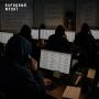 Народный фронт проводит опрос среди жителей Тамбовской области «Телефонное мошенничество