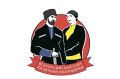VII Всероссийский слёт казачьей молодёжи пройдёт с 24 по 28 сентября в Липецкой области на территории лагеря «Прометей»