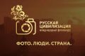 � 28 ���� �� 12 ������� ����������� ��������� �� ����� ��������������� �������� X ������������� ����������� �������� ������������, ���� �������� � ���������� ������������ ��������������� ��������� � ��������������� ��������...