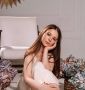 Объявлены имена финалистов Всероссийского конкурса «Моя страна – моя Россия»