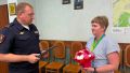 Руководитель банка помешала телефонным мошенникам обмануть жительницу Тамбовской области