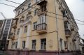 Дом актера Марина и усадьба священника Савостьянова в Тамбове стали объектами культурного наследия