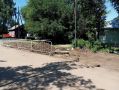 На бульваре Энтузиастов в Тамбове заменили участок коллектора
