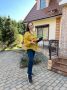 Апрель на даче: когда и что сажать, чтобы не ошибиться