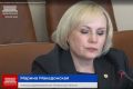Тамбовским предприятиям предложили закупить вакцину от гриппа своим работникам