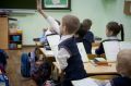 В Тамбове 6 июля стартовала вторая волна приёма заявлений в первые классы