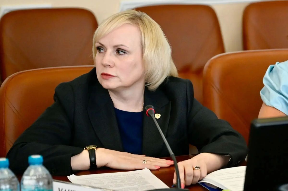 На оперативном совещании, которое провёл глава региона Евгений Первышов, обсудили профилактику заболеваний на рабочем месте и подготовку к предстоящему сезону простудных заболеваний На оперативном совещании, которое провёл глава региона Евгений Первышов, обсудили профилактику заболеваний на рабочем месте и подготовку к предстоящему сезону простудных заболеваний