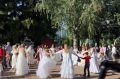 Парад невест в Тамбове перенесли на 8 июля