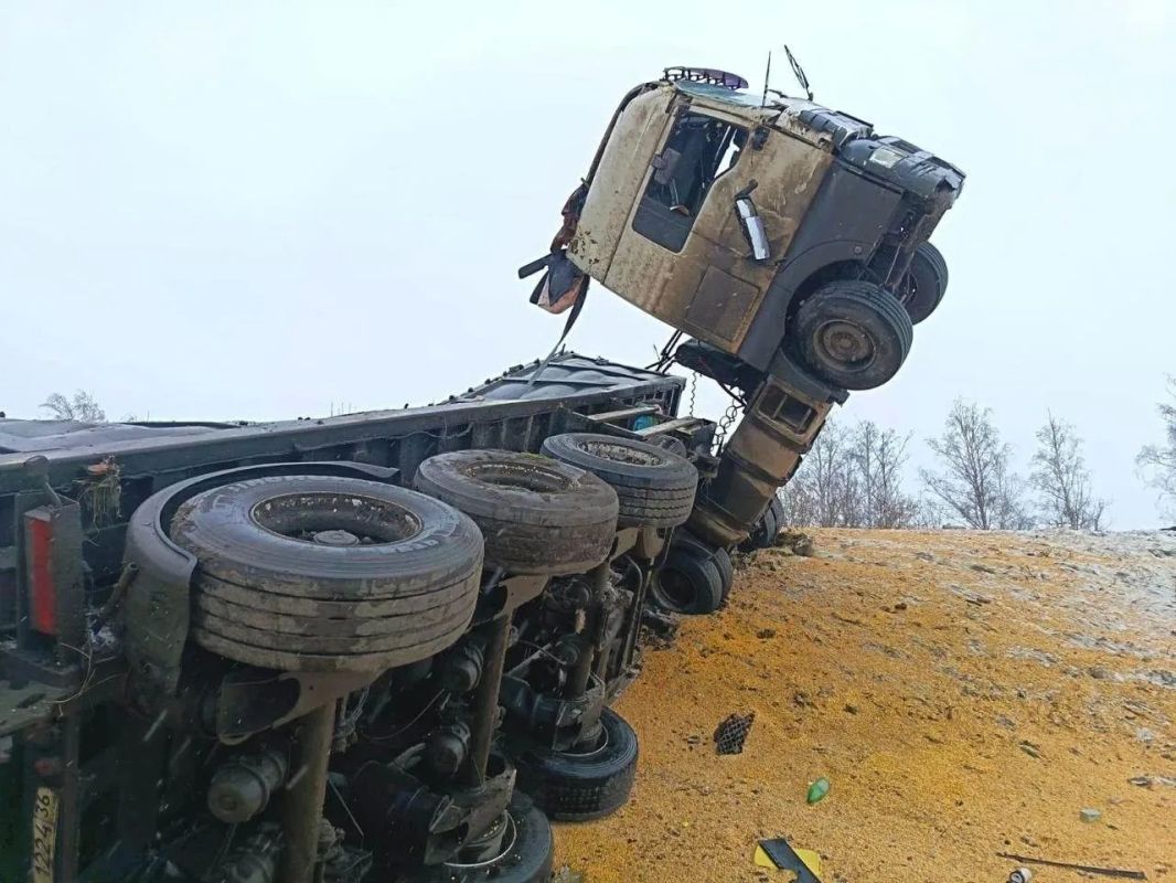 Водителя из Воронежа будут судить за смертельное ДТП под Тамбовом Водителя из Воронежа будут судить за смертельное ДТП под Тамбовом