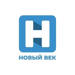 Артем Аршинов из Тамбовской области победил на Всероссийских соревнованиях по плаванию на открытой воде Артем Аршинов из Тамбовской области победил на Всероссийских соревнованиях по плаванию на открытой воде