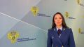 В Тамбовской области прокуратура утвердила обвинительное заключение по уголовному делу в отношении местного жителя, пытавшегося осуществить диверсии