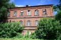 У здания из ансамбля «Красных казарм» появился новый владелец
