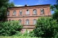 В Тамбове продали «Красные казармы» на Студенецкой за 3,3 млн рублей