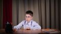 #КультурнаяCреда. Каждую среду рассказываем о творчестве пожарных и спасателей, о произведениях отечественных и зарубежных авторов (стихотворения, песни, фильмы, произведения изобразительного искусства и другие)