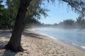 Не забудь головной убор, ожидается повышение температуры