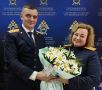� ������������� �������� �� ������, ����������� ��� �����, ����� � ��������, ����������� ���������� ������� ������� ������������ ������������� ���������� �� ���������� ������� �������� �.�. � ����������� ������������...