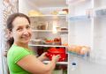 Десять простых супов для быстрого ужина: сытно, вкусно и без хлопот