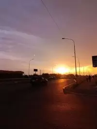 Хорошего вечера. Новый век Мы в MAX