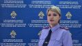 В Тамбове завершено расследование уголовного дела в отношении местного жителя, обвиняемого в причинении ножевых ранений двум знакомым
