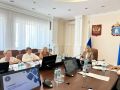 Вопросы финансового обеспечения федеральных и региональных выборов обсудили на семинаре с бухгалтерами территориальных избиркомов