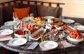 Незаб?иемый день рождения с проверенными кулинарными хитами