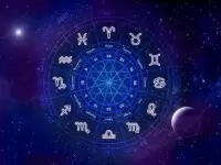 Гороскоп на 9 июля. Овен. Вечер отлично подходит для кулинарных экспериментов
