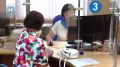 � 21 ���� � ���������� ������� ��������� ���������� ��� ��������� ������� �������