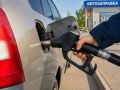Глава Тамбовской области Евгений Первышов обратился на федеральный уровень для улучшения ситуации с поставками бензина и дизельного топлива на АЗС региона