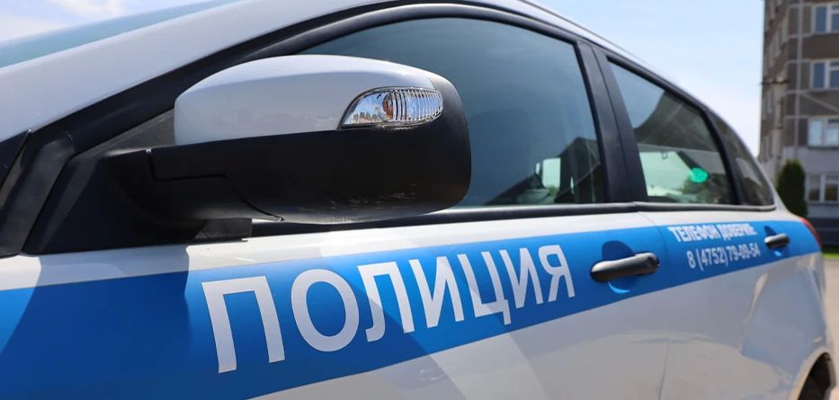 В Тамбовской области сын незаконно оформил кредит на мать, лежащую в больнице