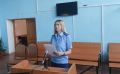 Вынесен приговор по уголовному делу о присвоении свыше 1,1 млн рублей