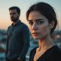 Семь лет любви и предательства: как обман раскрылся в идеальной жизни