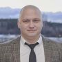 Врио главы администрации города Кирсанова назначен Сергей Плуталов