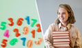 Даты, связанные с выдающимся интеллектом: что говорит нумерология