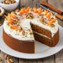Морковь в ракурсе: ТОП-5 любимых рецептов на Яндекс Кулинарии