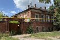 Старинную усадьбу хлеботорговцев в Мичуринске продают за 1 рубль
