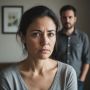 Запах дождя и предательство: история любви, разрушенной изменой