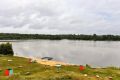 Роспотребнадзор временно закрыл для купания три пляжа в Тамбове