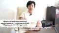 Для детей сотрудников мичуринского «Прогресса» открыли дежурную группу в детсаду