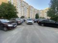В Тамбове водитель “Лады” сбил 11-летнего мальчика, внезапно выбежавшего на дорогу