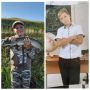 В Тамбове двое школьников спасли тонущего на Цне мужчину