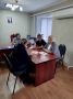 В рамках Всероссийской недели правовой помощи по вопросам защиты интересов семьи сотрудники МОМВД России «Первомайский» провели консультирование участников СВО и членов их семей