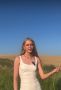 «Мисс Тамбовская область -2026» Полина Разживина поучаствует в конкурсе красоты «Мисс Туризм России» (16+)
