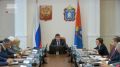 Поставки топлива на АЗС «Роснефти» в Тамбовской области увеличат на треть