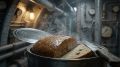 Уникальная кухня подводников: как еда влияет на безопасность страны