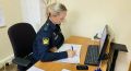 Житель Тамбовской области оплатил долг по алиментам после уголовной ответственности и лишения прав