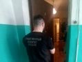 В Тамбове возбуждено уголовное дело в отношении женщины, подозреваемой в покушении на убийство супруга