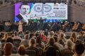 Летний этап Рахманиновского фестиваля посетило более тысячи гостей