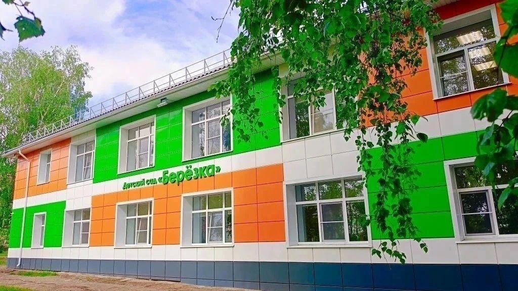 Прокурором Пичаевского района утверждено обвинительное заключение по уголовному делу о покушении на мошенничество в особо крупном размере Прокурором Пичаевского района утверждено обвинительное заключение по уголовному делу о покушении на мошенничество в особо крупном размере