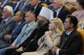 Христорождественский храм в центре Тамбова посвятят памяти участников СВО