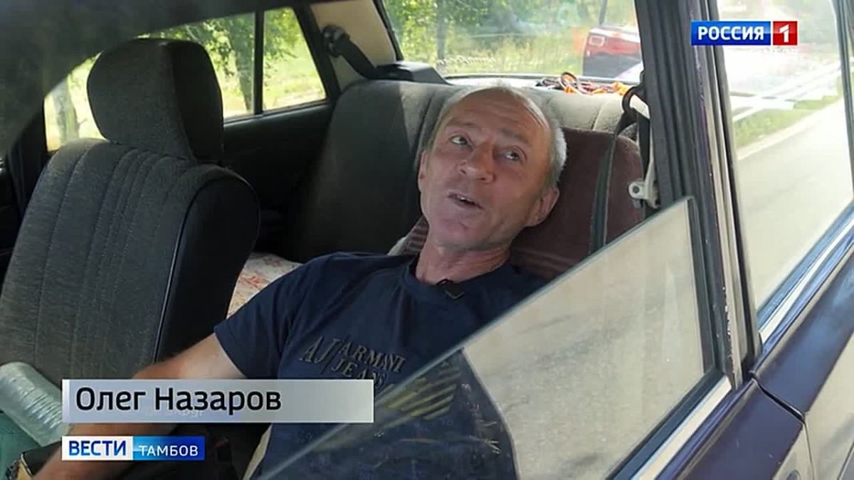 Как скоро вступят в силу новые ограничения и какие именно - мы узнаем не ранее четверга